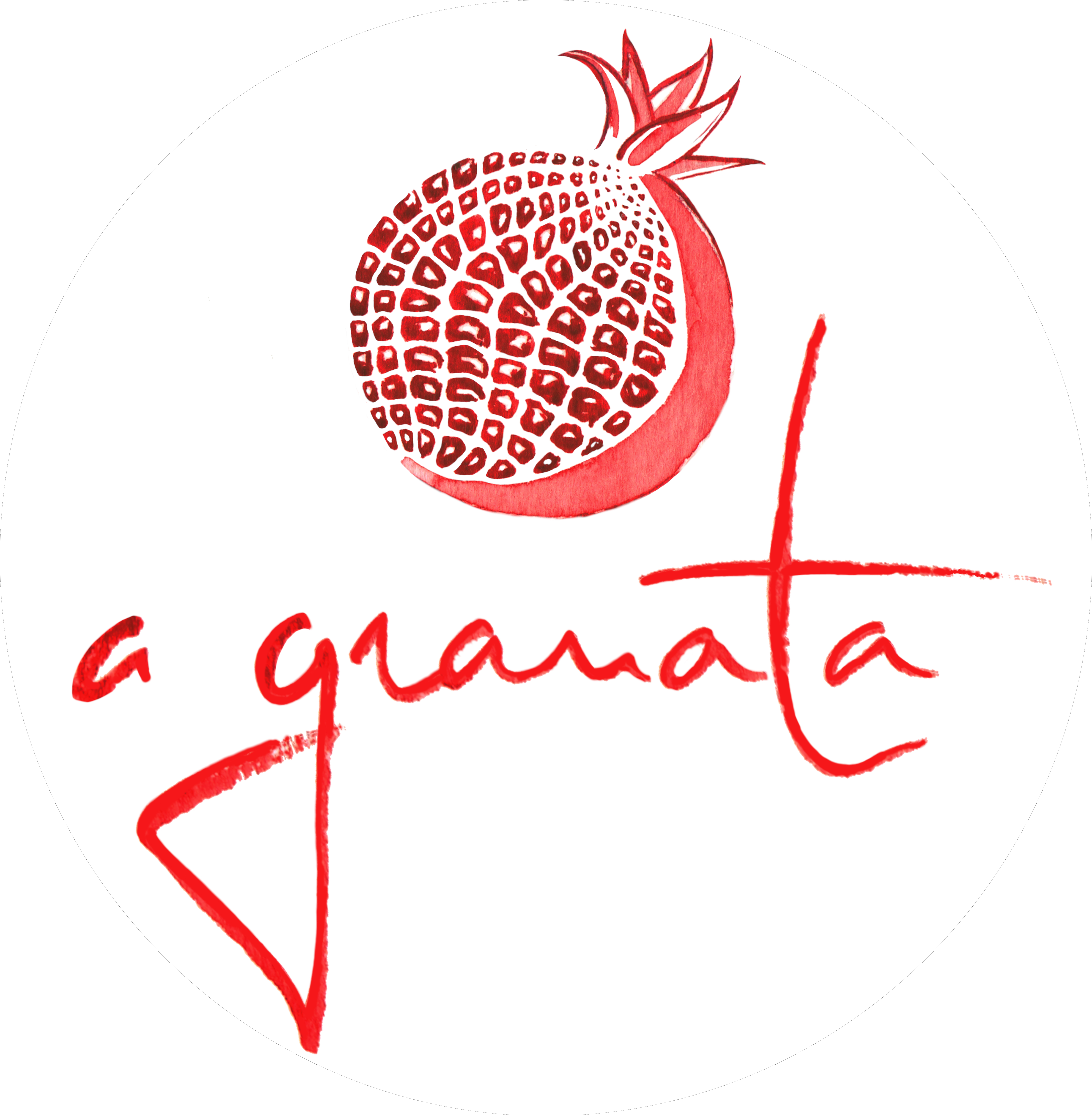 A Granata